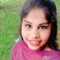 Sindhya c