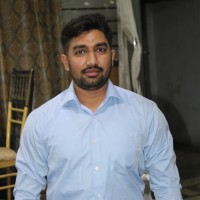 Noman Gillani