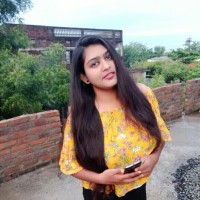 Sheetal Mungale