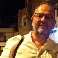José Antonio García Paniagua