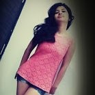 Jeenu Singh