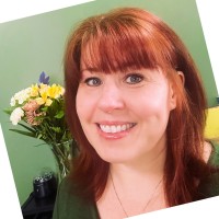 Tammy Powles