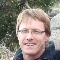 John De Majnik