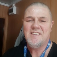 Mark Smith SME Engineer Coatings Insulation and pfp