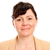 Karolina Jurczak-J