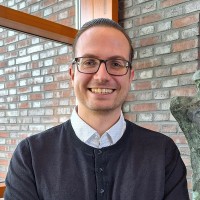 Jelle Kempe