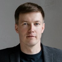 Vadim Isaev