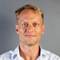 Michael Curylo