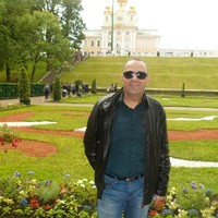yacine Dr Benamghar Yacine Psy