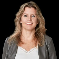 Melanie Bertrand