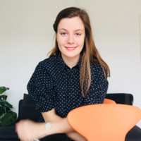 Mette Rudebeck Lauritsen