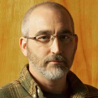 Kevin W.