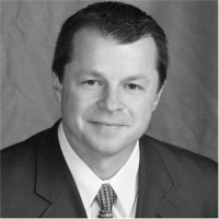 Andy Bower