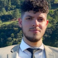 Matheus Carvalho