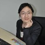 Alisa Li