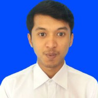 Rio Saputra