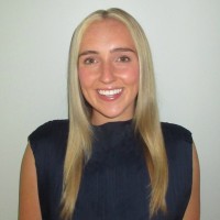 Lauren Joyce