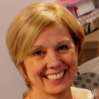 Marie Keenan