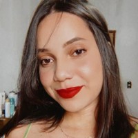 Jadhy Oliveira