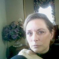 Deborah Messmer NCIDQ  NCRID