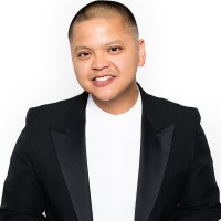 Phillip Sison