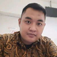 M. Aris Afandi