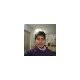 Amit Saraswat