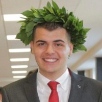 Edoardo Forestiero