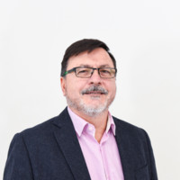 Raul Venegas Carulla