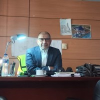 Ahmed Kurdi
