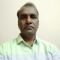 K.Ganesan Krishnanganesan101
