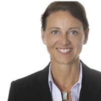 Inken Stavenhagen