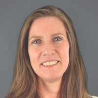 Holly Delong