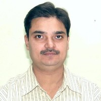 Sangam Kumar