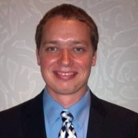 Andrew Chesley