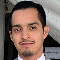 Isaias Valenzuela