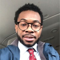 Chenenyon Gardiner