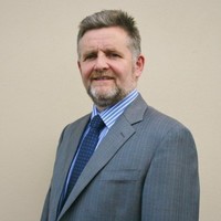 Declan Breslin