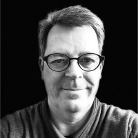 René Van Der Hart