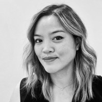 Alexis Dang