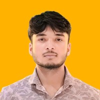Amir Ansary