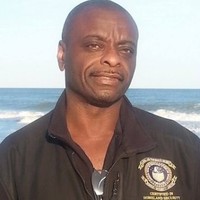 Clyde Simpson
