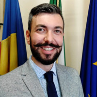 Marco Colazza