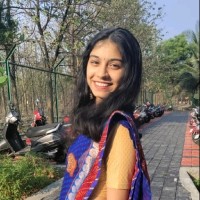 Aditi Krishnakumar