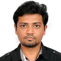 Akshay Balpande
