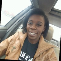 Deliesha Bates