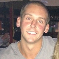 Nick Hintz