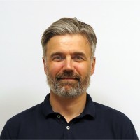 Robert Bode'n