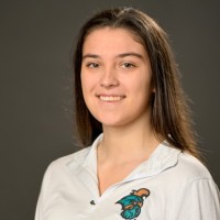 Reilly Zorko