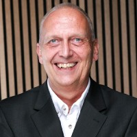 Frank Brackmann
